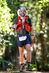 BIB: 410, 
                            <button type="button" onclick="openModal(18939271)" class="btn btn-primary btn-sm float-right btn-popup" data-toggle="modal" data-target=".modal-high-quality">
                        <i class="fas fa-shopping-cart"></i> Add to Cart
                    </button>
                                            <button type="button" onclick="isThisMe(18939271, true)" class="btn btn-success btn-sm float-right btn-popup btn-isme hidden" data-toggle="tooltip" data-placement="bottom" title="นี่คือรูปของคุณใช่ไหม คลิกที่นี่เพื่อเอาเข้าอัลบั้ม">
                        <i class="fas fa-plus"></i> Add to album
                    </button>
                    <button type="button" onclick="isThisMe(18939271, false)" class="btn btn-warning btn-sm float-right btn-popup btn-isnotme hidden">
                        <i class="fas fa-ban"></i> Remove from album
                    </button>